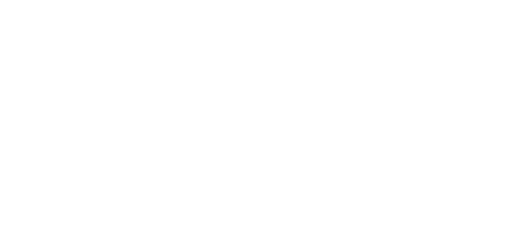 Tymoteusz Zych - Kancelaria Radcy Prawnego